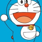 everybodymeow profile picture leakfans.com