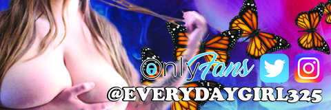 everydaygirl325 header picture leakfans.com