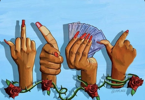 everythingbig header picture leakfans.com