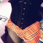 everythingpantyhose profile picture leakfans.com