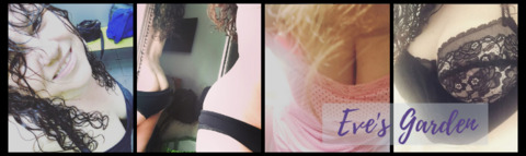 eves_garden header picture leakfans.com