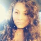 evestone profile picture leakfans.com