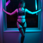 evestonets profile picture leakfans.com