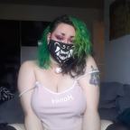 evevixen profile picture leakfans.com