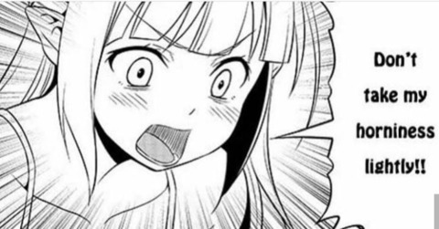 evevixen header picture leakfans.com