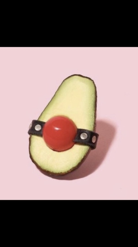 eveylynlugosi header picture leakfans.com