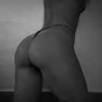 evgrafovaya profile picture leakfans.com