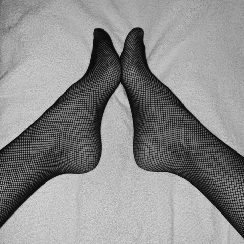 evgrafovaya header picture leakfans.com