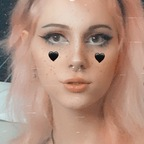 evie_angel profile picture leakfans.com