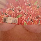 eviebooks profile picture leakfans.com