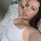 eviedoesnudes profile picture