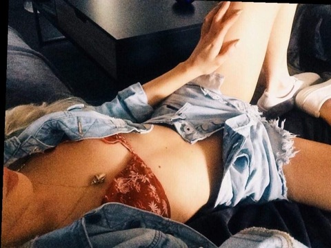 evieepassion header picture leakfans.com