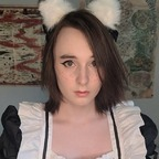 evieevie00 profile picture