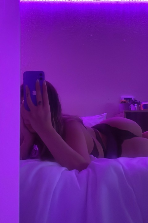 eviefaith header picture leakfans.com