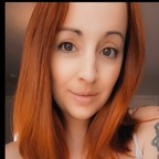 eviefoxx22 profile picture