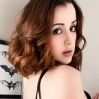 eviefoxxtv profile picture