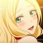 eviehasthefunnny profile picture leakfans.com