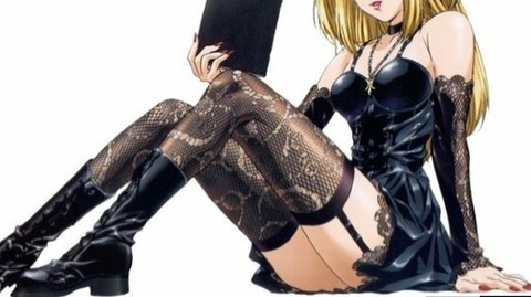 eviehasthefunnny header picture leakfans.com