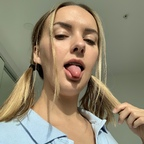 eviejonesvip profile picture