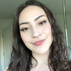 eviepoles profile picture leakfans.com