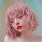 evieserena profile picture leakfans.com