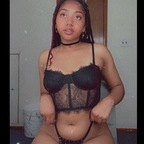 eviesglo profile picture leakfans.com