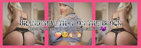 eviezamoraxo header picture leakfans.com