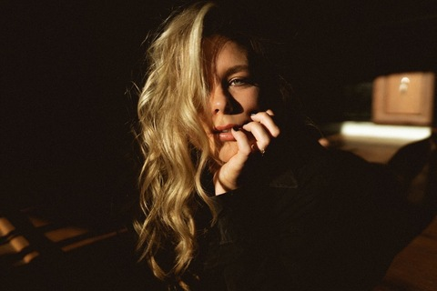 evil-evelle header picture leakfans.com