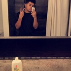 evil_barajas profile picture leakfans.com