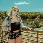 evil_kittenz profile picture leakfans.com