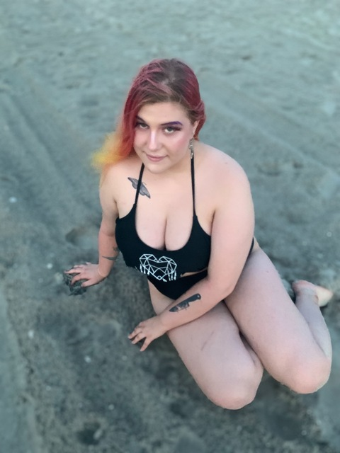 evil_kittenz header picture leakfans.com