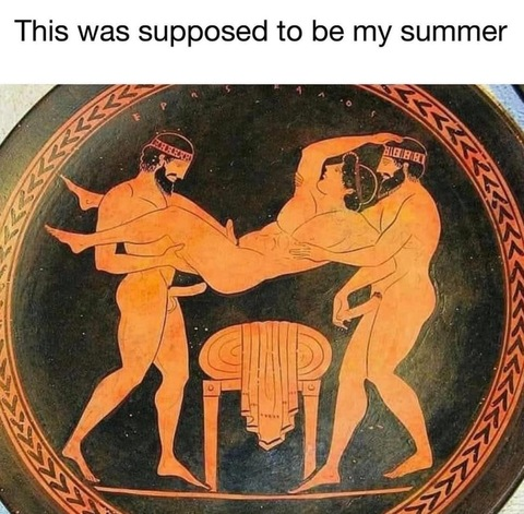 evil_orange header picture leakfans.com