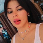 evilbitch07 profile picture leakfans.com