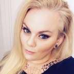 evilbitchface profile picture leakfans.com