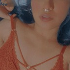 evilchoco profile picture leakfans.com