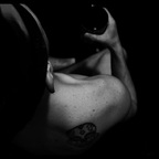 evildeadhead profile picture leakfans.com