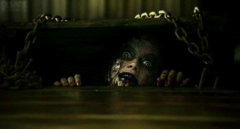evildeadhead header picture leakfans.com