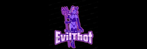 Header of evilthot