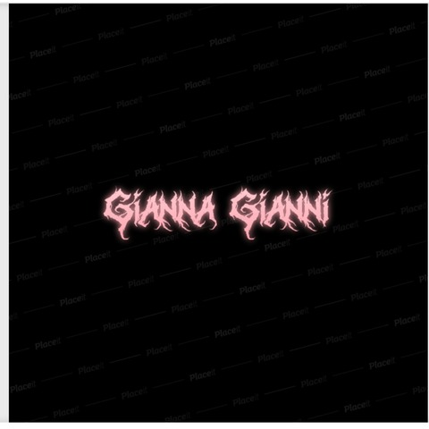 evilthotfree header picture leakfans.com