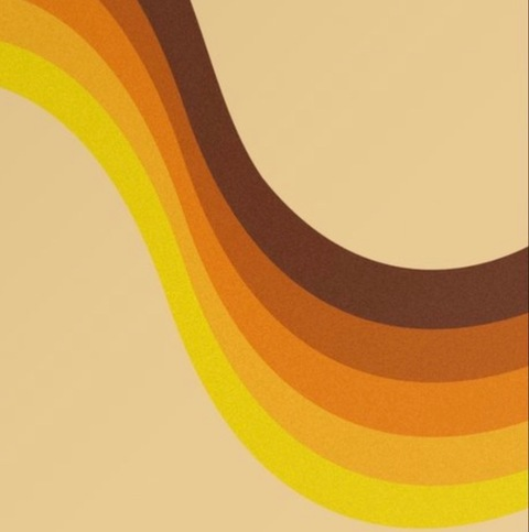 evocativeartistry header picture leakfans.com