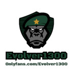 evolver1300 profile picture
