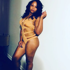 evonteressa profile picture