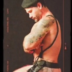 evsilveira15 profile picture leakfans.com