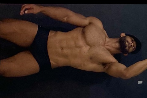 ewerton_rodrigo header picture leakfans.com