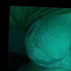 ewitsevie profile picture leakfans.com