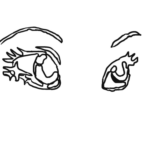 ewitsevie header picture leakfans.com