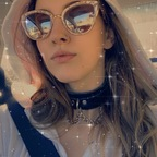 ewoksofendor profile picture leakfans.com