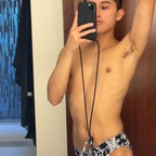 ewwwgross profile picture leakfans.com