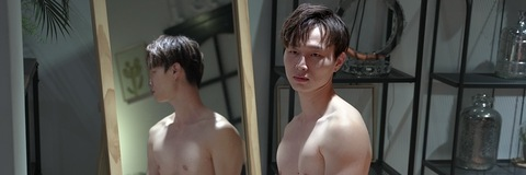 ex_twkst header picture leakfans.com