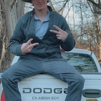 examishboy6096 profile picture leakfans.com